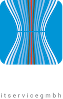 OPM Yachtservice